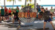Survivor 1 Mart'ta Kim Elendi? Ödül Oyununun Kazananı Açıklandı!