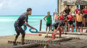 Survivor 11 Mart Ödül Oyunu Kazananı ve Acil Konseyde Yaşananlar