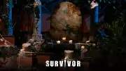 Survivor 19 Mart 2026: İletişim ve Bireysel Sembol Oyunlarının Kazananı Belli Oldu