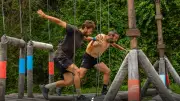 Survivor 2026'da İlk Dokunulmazlık Oyunu Heyecanı: Kazanan Belli Oldu mu?