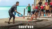 Survivor 21 Mart 2026 Ödül Oyunu Kazananı Açıklandı: Gönüllüler Takımı Zaferi!