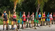 Survivor 27 Mart Heyecanı: Sembol Oyunu Kazananı ve Eleme Adayı Belli Oldu