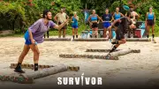 Survivor Yeni Bölümü Millî Maç Nedeniyle Ertelendi: İşte TV8'in Güncel Yayın Akışı