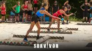 Survivor'da 18 Mart Heyecanı: Ödül Oyunu Kazananı ve Sembol Sahibi Belli Oldu