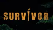Survivor'da 25 Mart Ödül Oyunu Heyecanı: Kazanan Takım Belli Oldu mu?