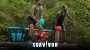 Survivor'da Eleme Düellosu Gecesi: Kazananlar ve Son Gelişmeler