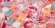 İsviçre Frangı Güçleniyor: Güvenli Liman Talebi Artıyor