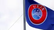 İsviçre, UEFA'nın Vergi Muafiyetini Kaldırmak İçin Kritik Oylamaya Hazırlanıyor