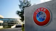 İsviçre'de UEFA'nın Vergi Muafiyeti Oylaması: İsrail Üyeliği Gündemde