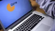 ÖSYM 2026 YDS/1 Sınav Giriş Belgelerini Açıkladı: İşte Sorgulama Adımları