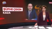 Sözcü TV'den Skandal Yayın: CHP'li Başkanın Taciz İddiası AK Parti'ye Yıkılmaya Çalışıldı
