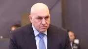 İtalya Savunma Bakanı Crosetto, Dubai'de Mahsur Kalması Nedeniyle Özür Diledi