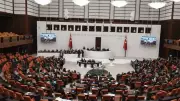 TBMM'de Kritik Paket: Depremzedeye %74 Konut İndirimi, Bedelli Askerlik 417 Bin TL