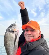 Tepki Çeken Görüntülerdeki Baba Tanıdık Çıktı: Şantajdan Sabıkalı Özel Dedektif