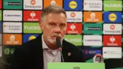 Thorsten Fink: İkinci Goole Çok Yaklaştık Ama Başaramadık