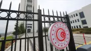Ticaret Bakanlığı'ndan Spekülasyon ve Stokçuluğa Karşı Net Uyarı: Geçit Yok