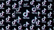 TikTok Live'da Devrim: Ajanslar Artık Performans Odaklı Kazanıyor
