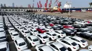 TİM Şubat Verileri: Otomotiv 3,5 Milyar Dolar İhracatla Lider