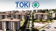 TOKİ 500 Bin Konut İçin İlk Teslim Tarihi Açıklandı! Gözler Mart 2027'de