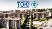 TOKİ Ödeme Planı Açıklandı: 1+1 ve 2+1 Konutlar İçin Peşinat ve Taksit Detayları