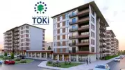 TOKİ İstanbul Kura Tarihi Açıklandı mı? 100 Bin Konut İçin Bekleyiş Sürüyor