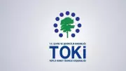 TOKİ İzmir Kura Tarihi Açıklandı: 6 Mart'ta Çekilecek