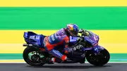 Toprak Razgatlıoğlu, ABD Grand Prix'sinde Tarihi MotoGP Yarışına Çıkıyor