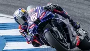 Toprak Razgatlıoğlu MotoGP 2026 Yarış Takvimi: Saat ve Yayın Bilgileri