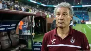 Trabzonspor Efsanesi Orhan Kaynak Kalp Krizi Geçirerek Hayatını Kaybetti