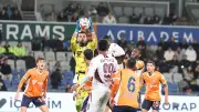 Trabzonspor ile Başakşehir 41. Kez Karşılaşacak: Türkiye Kupası'nda 5. Randevu