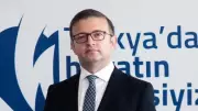 TREDAŞ Halka Arz ve 30 Milyar TL'lik Yatırım Planını Açıkladı