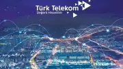 Türk Telekom Teknoloji ve İnovasyon Merkezi Açıldı: 5G'nin Gücü Uygulamalı Deneyimleniyor
