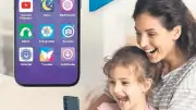 Türk Telekom, Uppy ile Çocukların Dijital Güvenliğini Sağlıyor