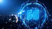 Türkiye 5G Çağına Giriyor: 1 Nisan'da Başlıyor, Detaylar Burada