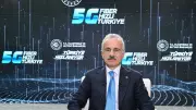 Türkiye 5G Teknolojisi ile 1 Nisan'da Yeni Bir Çağa Adım Atıyor