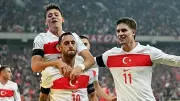 Türkiye Dünya Kupası'na En Son Ne Zaman Katıldı? A Milli Takım'ın 2026 Hedefi
