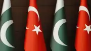Türkiye, Mısır ve Pakistan'dan Kritik Barış Hamlesi: 48 Saat İçinde Görüşme