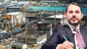 Türkiye'nin Nükleer Güç Olma Yolculuğu: Albayrak Dönemindeki Kritik Atılımlar