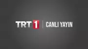 TRT 1 Frekans Ayarlama Rehberi: Liverpool-Galatasaray Maçı Canlı İzleme Detayları