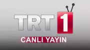 TRT 1'den Şifresiz Yayın: Galatasaray - Liverpool Maçı Canlı İzleme Rehberi