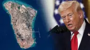 Trump'ın Son Umudu Kara Harekâtı: Körfez'de Kaosa Sevkiyat Başladı