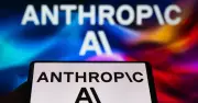 Trump'ın Talimatıyla ABD Hazinesi, Anthropic'in Yapay Zekasını Kullanmayı Bıraktı