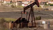 Trump'tan İran Açıklaması: 'Petrolünü Almak İstiyorum, Hark Adası Seçeneğimiz'