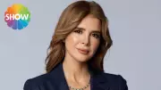 Tuğba Dural, 'Gece Hattı' ile SHOW TV'ye Geri Dönüyor: Günün Hafızası Olacak