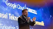Turkcell ve Google Cloud Veri Merkezi İçin İlk Kazma Mayıs'ta Ankara'da Vuruluyor