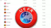 UEFA Ülke Puanı Güncellendi: Galatasaray Galibiyeti Türkiye'yi Kaçıncı Sıraya Taşıdı?