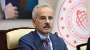 Uraloğlu: Daha Temiz Bir Gelecek İçin Sıfır Atık Çalışmalarını Sürdürüyoruz