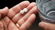 Uzman Uyardı: Gereksiz Aspirin Kullanımı Ciddi Kanama Riskine Yol Açıyor