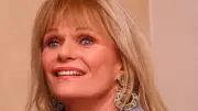 Valerie Perrine, Superman'in Düşmanının Kız Arkadaşını Canlandıran Oyuncu, 82 Yaşında Hayatını Kaybetti