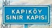 Van Ekonomisi Savaşla Sarsıldı: İranlı Turist Akını Bıçak Gibi Kesildi